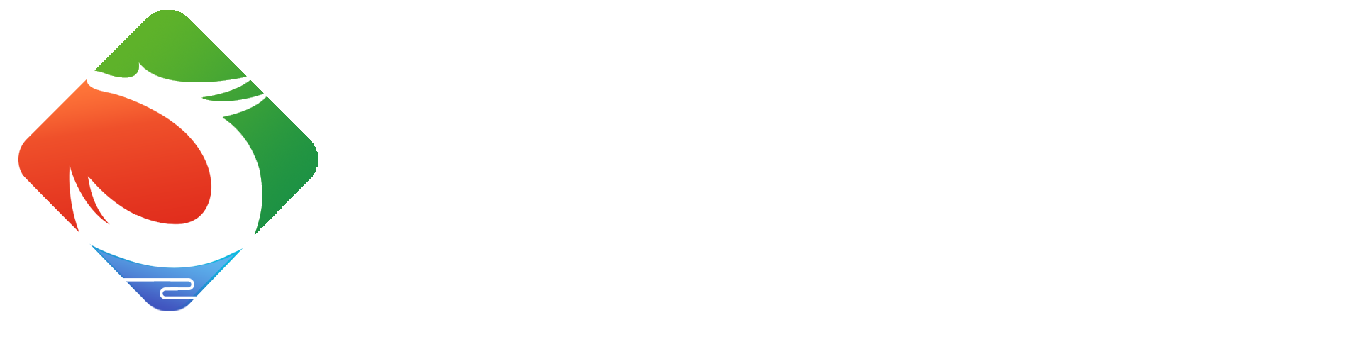 南京91香蕉污版下载LOGO